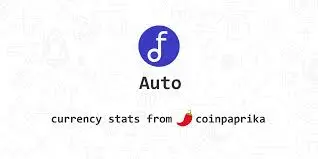 AutoFarm